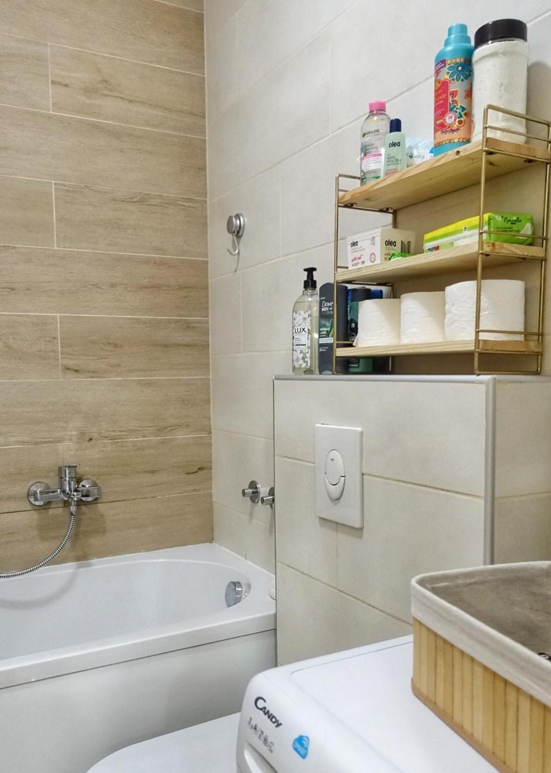 Jc10 Apartment 3 Bedroom, Free Parking, 73Sqm Novi Sad Ngoại thất bức ảnh