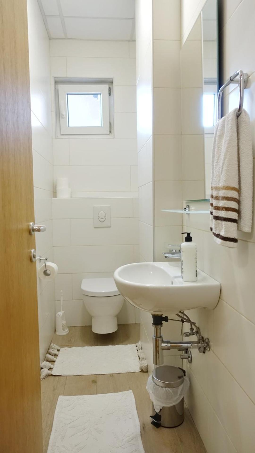 Jc10 Apartment 3 Bedroom, Free Parking, 73Sqm Novi Sad Ngoại thất bức ảnh