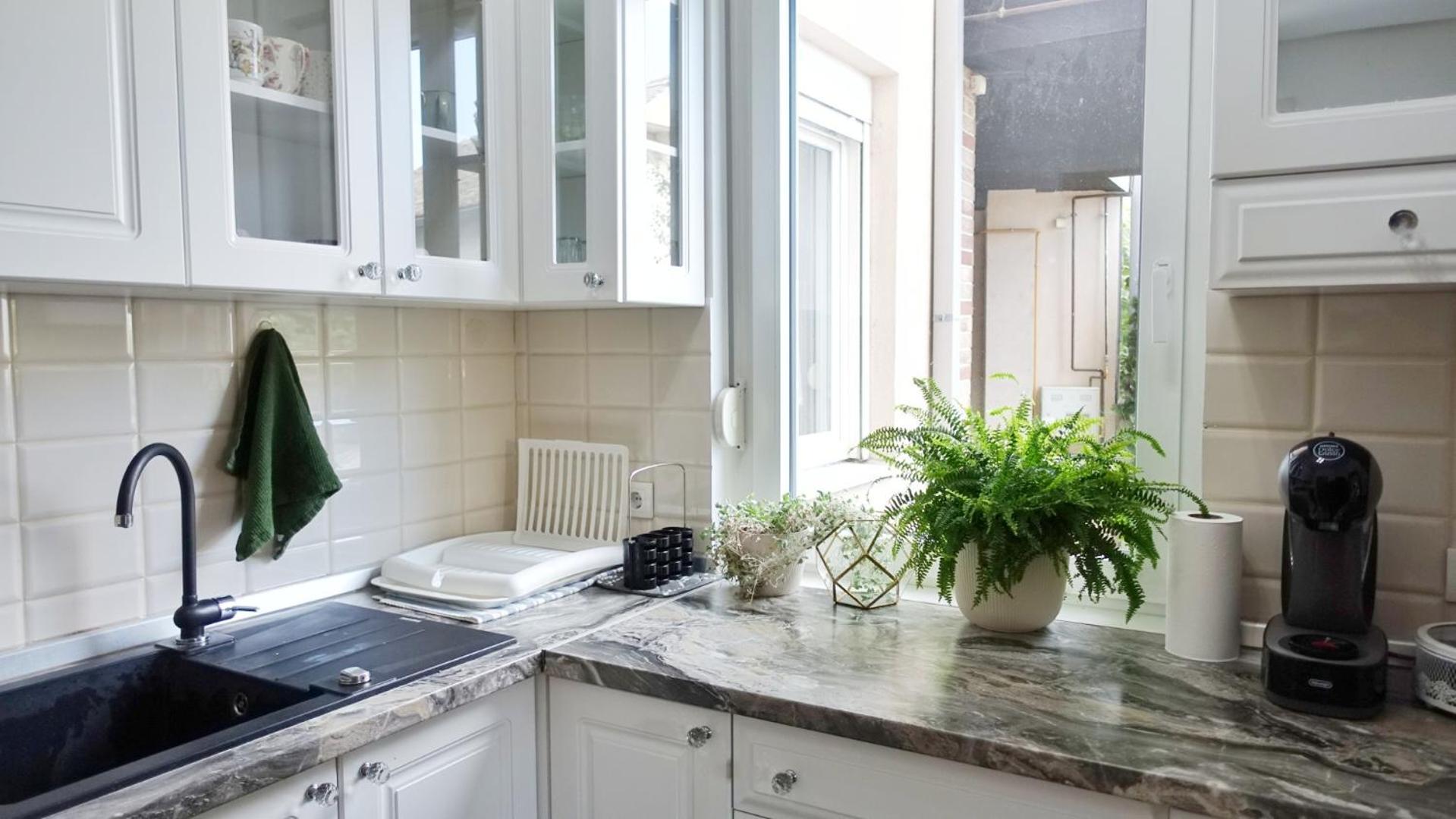 Jc10 Apartment 3 Bedroom, Free Parking, 73Sqm Novi Sad Ngoại thất bức ảnh