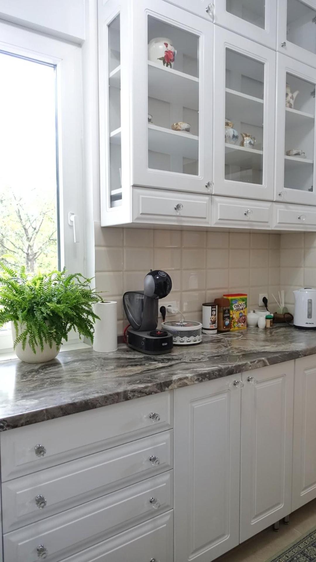 Jc10 Apartment 3 Bedroom, Free Parking, 73Sqm Novi Sad Ngoại thất bức ảnh