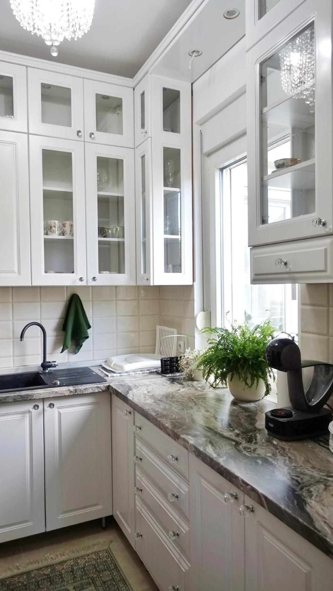 Jc10 Apartment 3 Bedroom, Free Parking, 73Sqm Novi Sad Ngoại thất bức ảnh