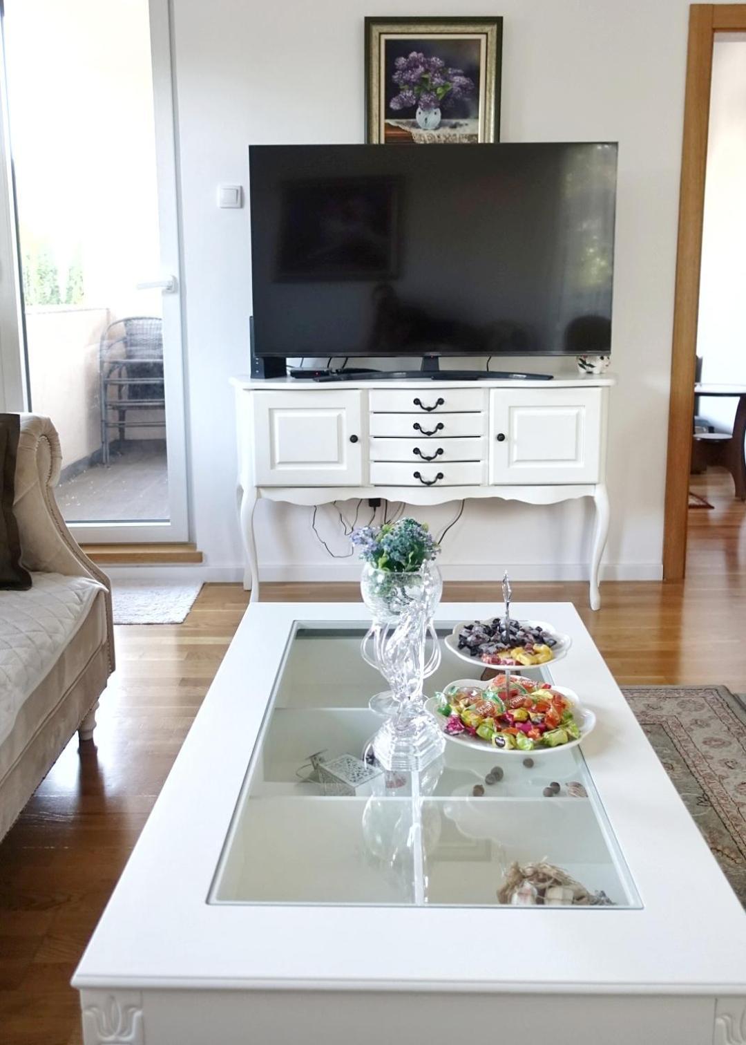 Jc10 Apartment 3 Bedroom, Free Parking, 73Sqm Novi Sad Ngoại thất bức ảnh