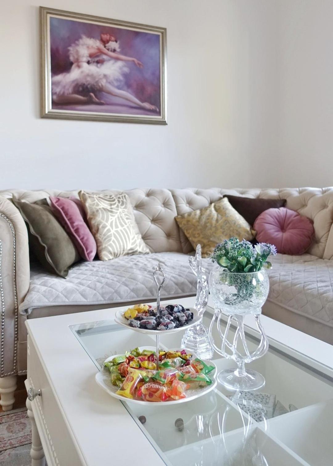 Jc10 Apartment 3 Bedroom, Free Parking, 73Sqm Novi Sad Ngoại thất bức ảnh