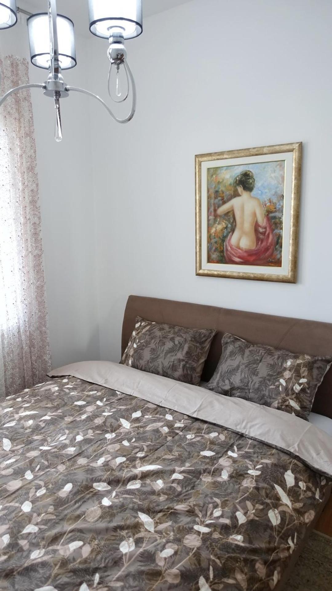 Jc10 Apartment 3 Bedroom, Free Parking, 73Sqm Novi Sad Ngoại thất bức ảnh