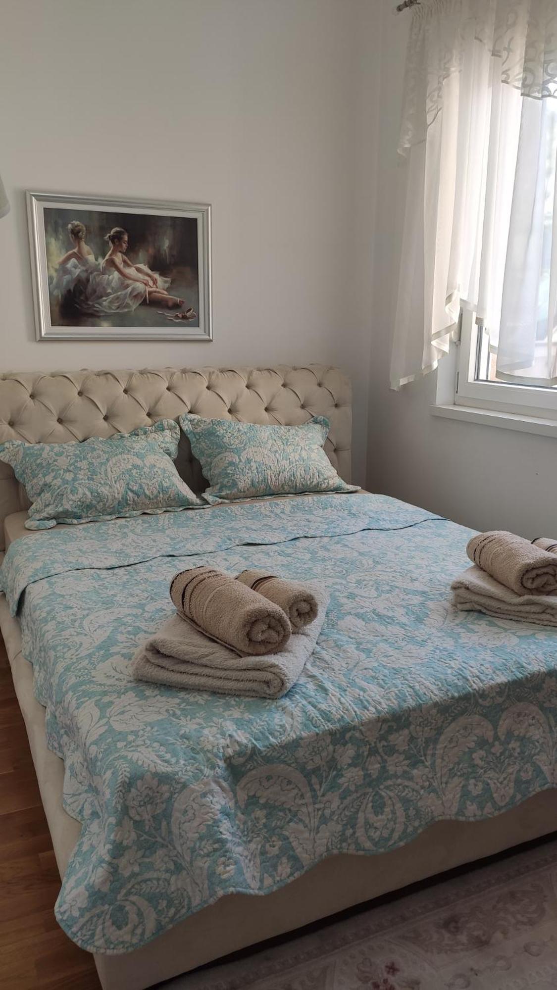 Jc10 Apartment 3 Bedroom, Free Parking, 73Sqm Novi Sad Ngoại thất bức ảnh