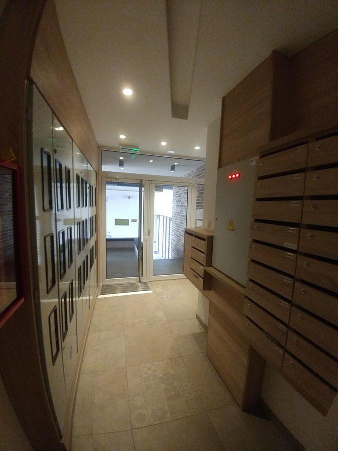 Jc10 Apartment 3 Bedroom, Free Parking, 73Sqm Novi Sad Ngoại thất bức ảnh