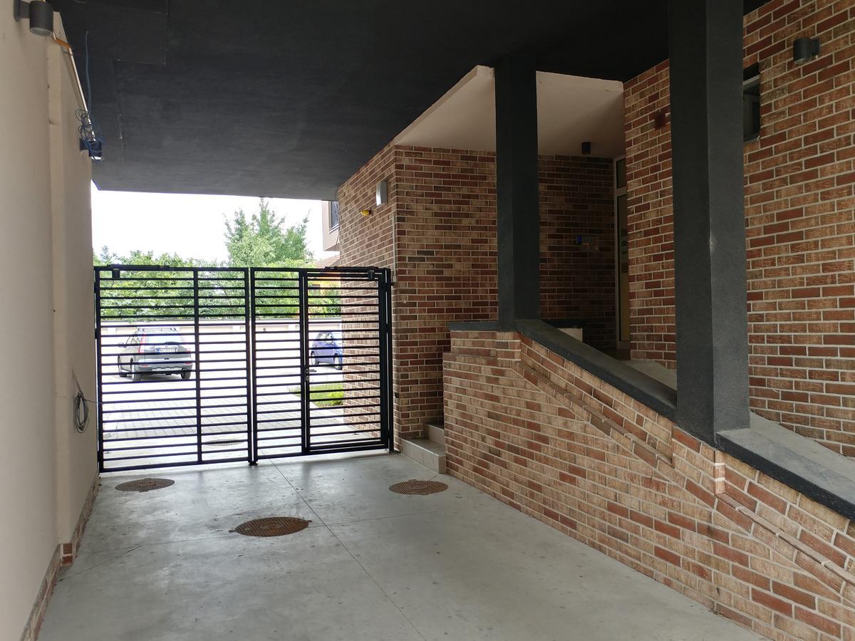 Jc10 Apartment 3 Bedroom, Free Parking, 73Sqm Novi Sad Ngoại thất bức ảnh