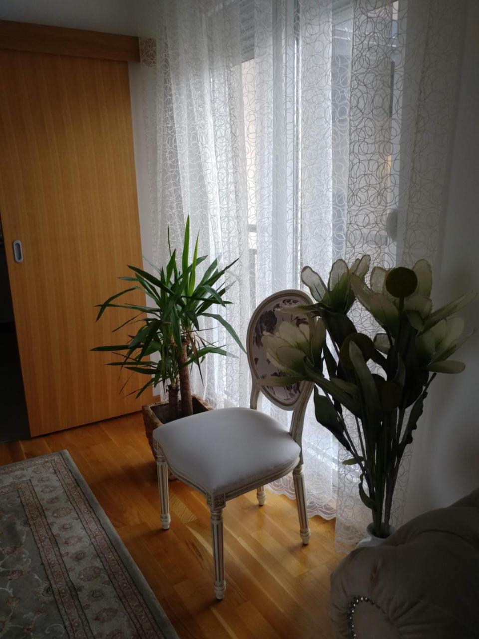 Jc10 Apartment 3 Bedroom, Free Parking, 73Sqm Novi Sad Ngoại thất bức ảnh