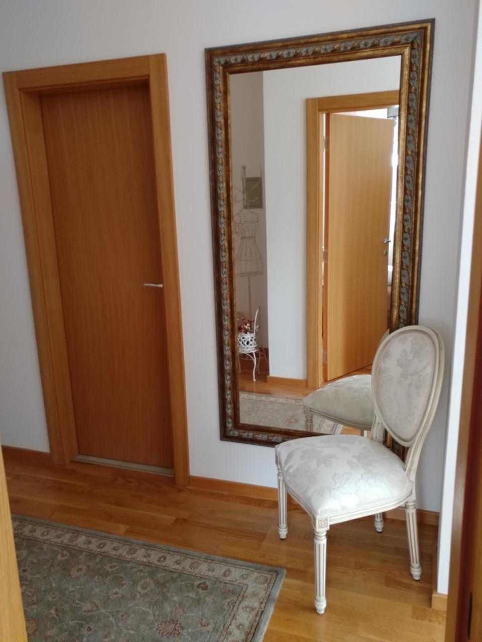 Jc10 Apartment 3 Bedroom, Free Parking, 73Sqm Novi Sad Ngoại thất bức ảnh